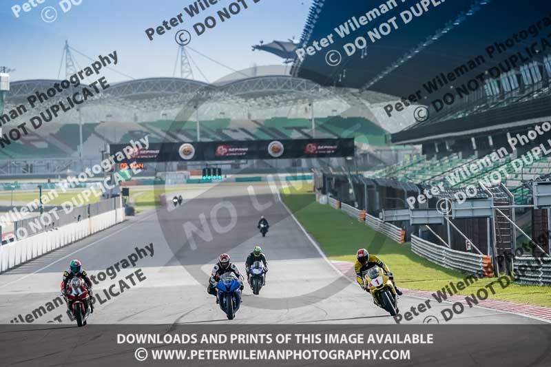 Sepang;event digital images;motorbikes;no limits;peter wileman photography;trackday;trackday digital images